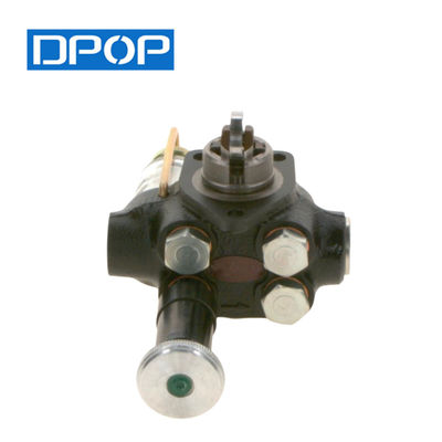 DPOP燃料供給ポンプ 0 440 008 157 - 044000 8157 MAN 51 12101 7116 に適している