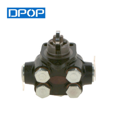 DPOP燃料供給ポンプ 0440008159 MAN 51121017100 代替ボッシュ