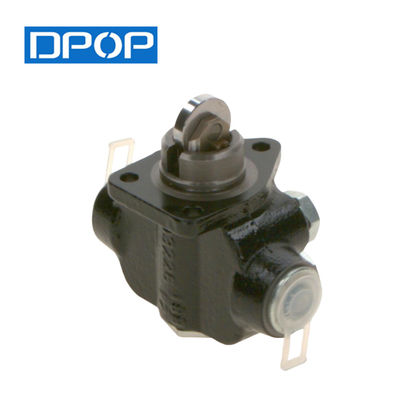 DPOP燃料供給ポンプ 0440008159 MAN 51121017100 代替ボッシュ