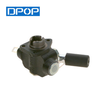 DPOP ディーゼル燃料補給ポンプ 0440008163 0 440 008 163 ボッシュ燃料リフトポンプの交換