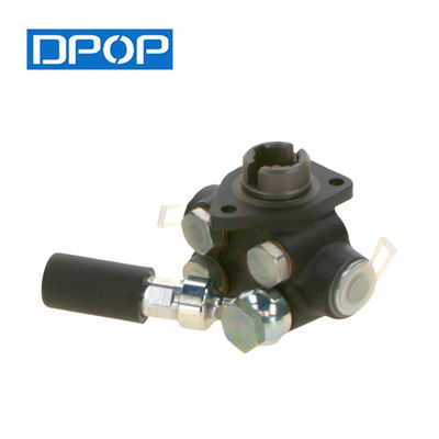 DPOP ディーゼル燃料補給ポンプ 0440008163 0 440 008 163 ボッシュ燃料リフトポンプの交換