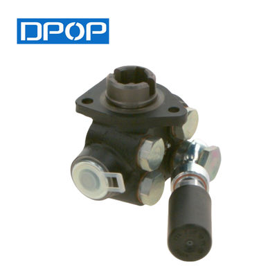 DPOP ディーゼル燃料補給ポンプ 0440008163 0 440 008 163 ボッシュ燃料リフトポンプの交換