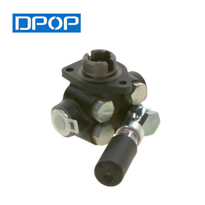DPOP ディーゼル燃料補給ポンプ 0440008163 0 440 008 163 ボッシュ燃料リフトポンプの交換