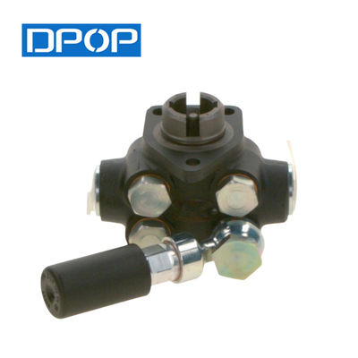 DPOP ディーゼル燃料補給ポンプ 0440008163 0 440 008 163 ボッシュ燃料リフトポンプの交換