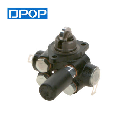 DPOP燃料予備ポンプ 0440008164 0 440 008 164 スキャニア 1385358 ボッシュ 0440008164 1.12106 DT 部品
