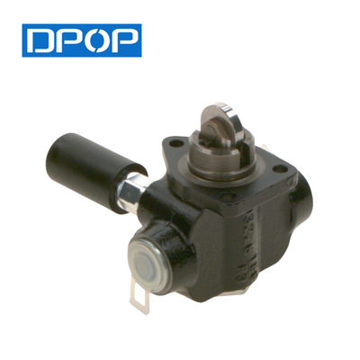 DPOP燃料予備ポンプ 0440008164 0 440 008 164 スキャニア 1385358 ボッシュ 0440008164 1.12106 DT 部品