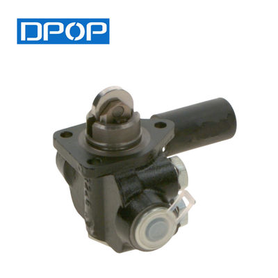 DPOP燃料予備ポンプ 0440008164 0 440 008 164 スキャニア 1385358 ボッシュ 0440008164 1.12106 DT 部品