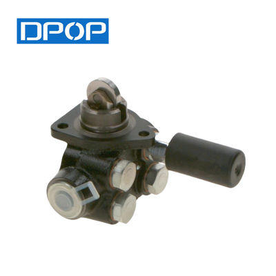 DPOP燃料予備ポンプ 0440008164 0 440 008 164 スキャニア 1385358 ボッシュ 0440008164 1.12106 DT 部品