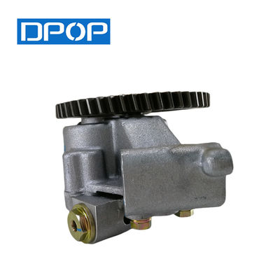 DPOP オイルポンプ 65.05100-6052B ドーサンディーゼル DL08 エンジン DX300-3 掘削機