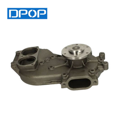 DPOP 水ポンプ 5412000101 5412000201 5412000701 5412001201 5412001401 5421001101
