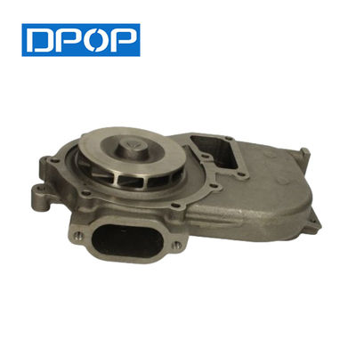 DPOP 水ポンプ 5412000101 5412000201 5412000701 5412001201 5412001401 5421001101