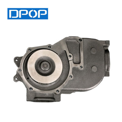 DPOP 水ポンプ エンジン冷却 5422000601 メルセデス・ベンツ ACTROS/MP2/MP3 トラベゴ O 580 SETRA 40