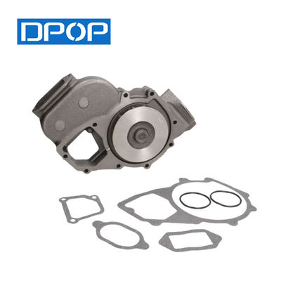 DPOP 水ポンプ 4031001701 4222000701 4222001201 51065006479 51065009479 MAN F90 NG NL NL N