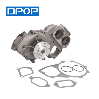 DPOP 水ポンプ 4031001701 4222000701 4222001201 51065006479 51065009479 MAN F90 NG NL NL N