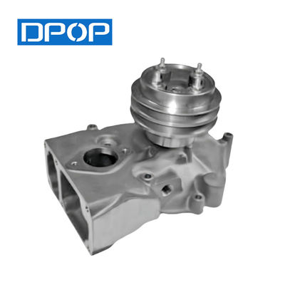 エンジン TD102 TD103 高品質の水ポンプ 1699785 1698615 467906 422312 ボルボトラック F10