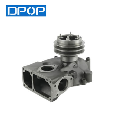 エンジン TD100 BG 新しい水ポンプ 1699788 1545248 1698618 ボルボトラックN10
