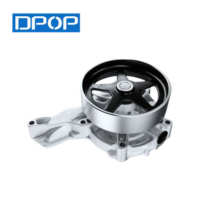 エンジン ボルボ D9A D9B 水ポンプ 20411880 21076088 85000214 20464403 ボルボ B9L B9R B9S B9TL