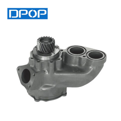 DPOP 水ポンプ VOE 20431484 1675945 3184802 ボルボ A25D EC360B EC330B G700B L150E