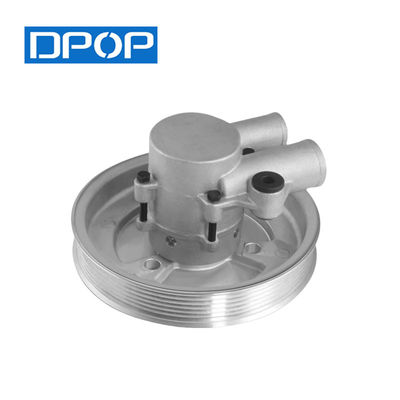 DPOP ボルボ・ペンタ 4.3 5.7 V8 V6 21212799 3812519用の海水ポンプ