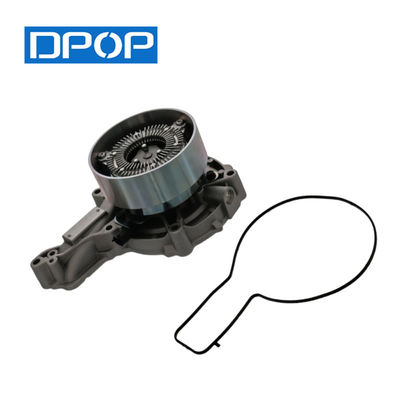 DPOP 21974080 / 21072414 / 21648 / 21781059 ボルボの電気水ポンプ FM11 FM13 FMX13 NH 9/10