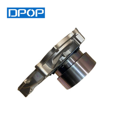 DPOP 21974080 / 21072414 / 21648 / 21781059 ボルボの電気水ポンプ FM11 FM13 FMX13 NH 9/10