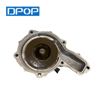 DPOP 21974080 / 21072414 / 21648 / 21781059 ボルボの電気水ポンプ FM11 FM13 FMX13 NH 9/10