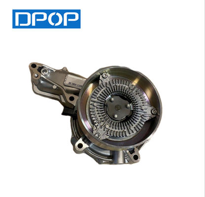 DPOP 21974080 / 21072414 / 21648 / 21781059 ボルボの電気水ポンプ FM11 FM13 FMX13 NH 9/10