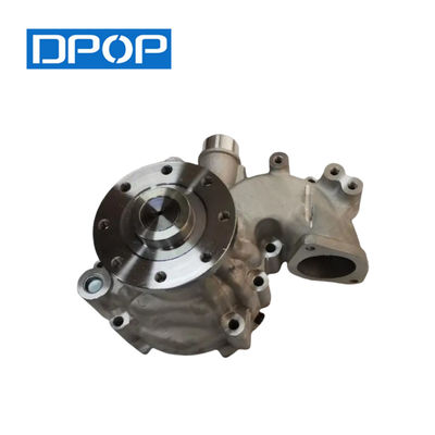 DPOP ウォーターポンプはVOLVO 23552770, 22107715, 22951346を代替する