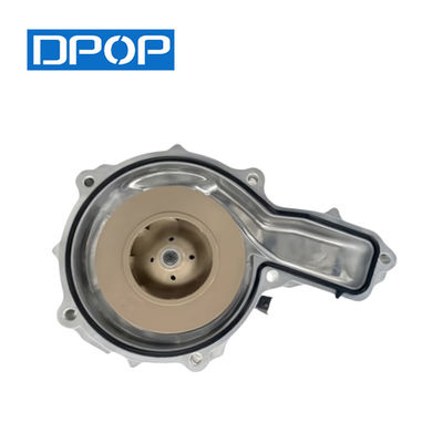 DPOP 電動水ポンプ 23959591 フラッシュ付き 24152057 85151955 22183231 22552995