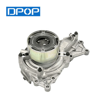 DPOP 電動水ポンプ 23959591 フラッシュ付き 24152057 85151955 22183231 22552995