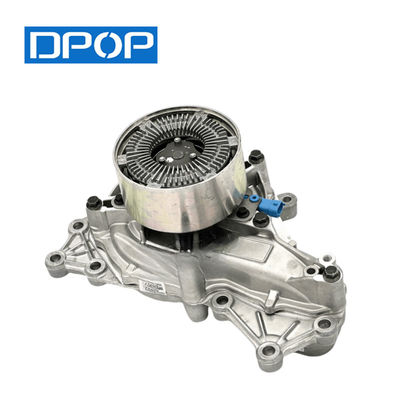 DPOP 電動水ポンプ 23959591 フラッシュ付き 24152057 85151955 22183231 22552995