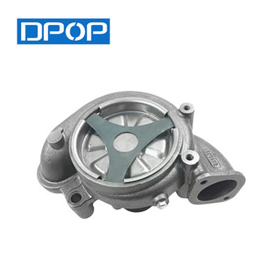 DPOP WATER PUMP 8113522, 8112185, 20575653, 3183909, 85000387 VOLVODUMP TRUCK LOADERのために