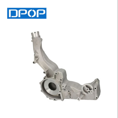 DPOP 水ポンプハウジング 51063305040 51063305034 51063300033 51063300046 51063305033 MAN トラック用