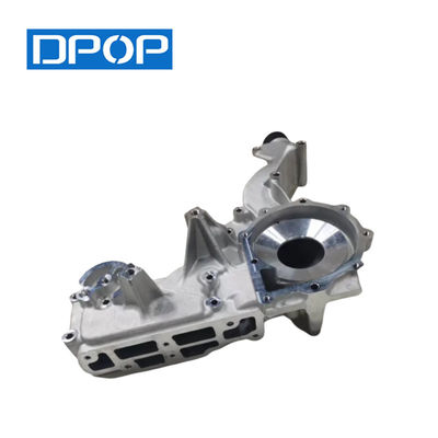DPOP 水ポンプハウジング 51063305040 51063305034 51063300033 51063300046 51063305033 MAN トラック用
