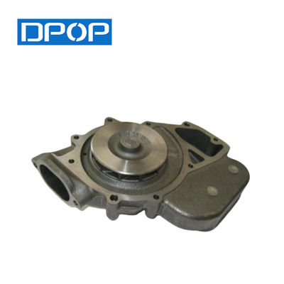 DPOP 51065006228 51065006204 51065006213 MANエンジン用トラック用水ポンプ D2530 - 2538 - 2565 - 2566