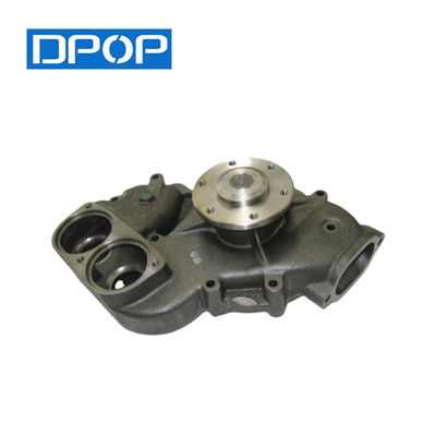 DPOP 51065006228 51065006204 51065006213 MANエンジン用トラック用水ポンプ D2530 - 2538 - 2565 - 2566