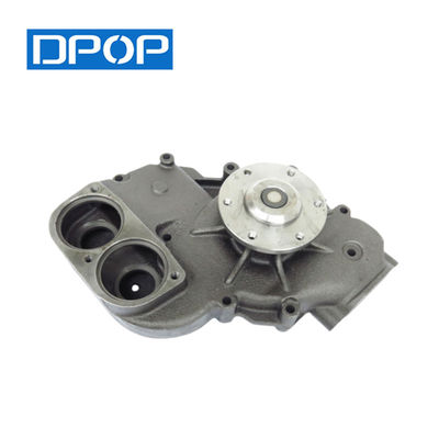 DPOP 新しい水ポンプ 51065006408 5106500.6408 51065009408 FITS MAN TRUCKS F2000 M90 F90 D2840 D2865 D2866 自動車用自動車用自動車
