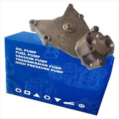 新しいボルボ F12/N12 エンジンオイルポンプ 468351 468023 1年保証