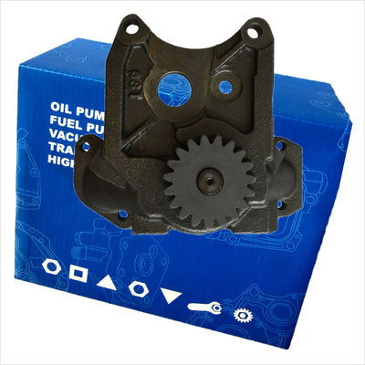 パーキンス 1006-6 エンジンオイルポンプ 4132F043 12ヶ月保証