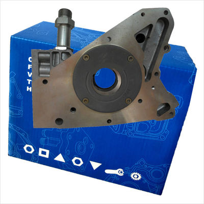 パーキンス 4132F061 オイルポンプ 標準サイズ 1年保証