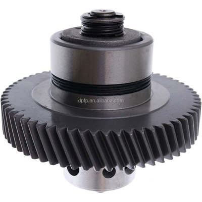 日産オイルポンプ U5MK8265 52mm ギアハウジング 54 歯