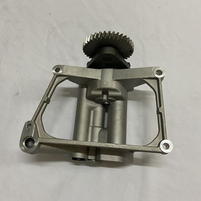 パーキンス 1106A/C/D オイルポンプ T410626 T419939 6ヶ月保証