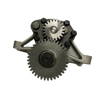 パーキンス 1106A/C/D オイルポンプ T410626 T419939 6ヶ月保証