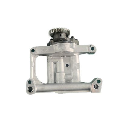 パーキンス 1106A/C/D オイルポンプ T410626 T419939 6ヶ月保証