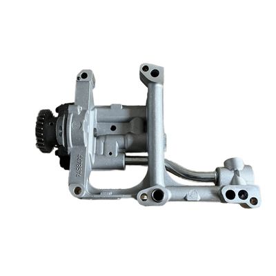 パーキンス 1106A/C/D オイルポンプ T410626 T419939 6ヶ月保証