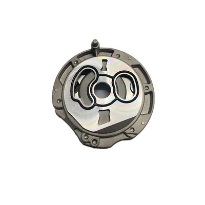 ルノー オイルポンプ ギアボックス 7421730437 1996-2000年 D/C/K/T トラック用