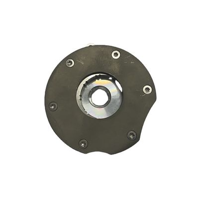 ルノー オイルポンプ ギアボックス 7421730437 1996-2000年 D/C/K/T トラック用