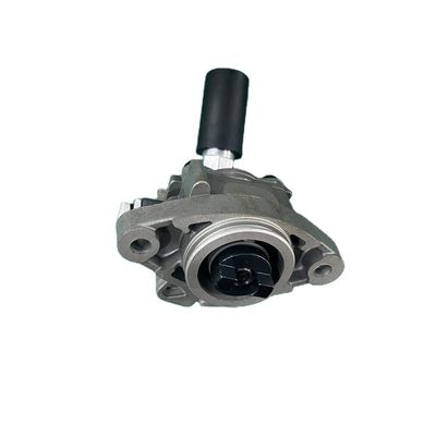 Scania P G R Tシリーズトラック用オイルポンプ 2105497 12ヶ月保証