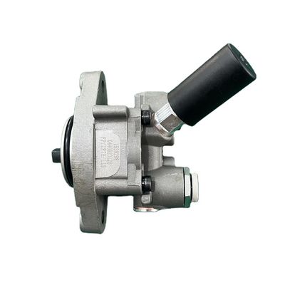 Scania P G R Tシリーズトラック用オイルポンプ 2105497 12ヶ月保証