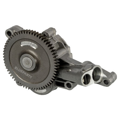 スキャニア エンジンオイルポンプ 1888026 P G R Tシリーズ 12ヶ月保証